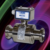 product_003_flowtechnology