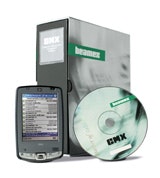 1663371062178 Product 014 Beamex