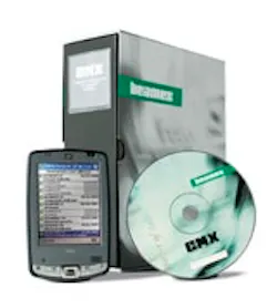 1663371062178 Product 014 Beamex 1663371062178 Product 014 Beamex