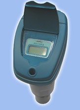 1663371063730 Product 013 Hawk