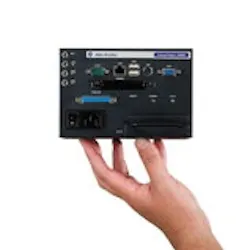 1663371070250 Product 009 Allenbradley 1663371070250 Product 009 Allenbradley