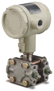 product_002_honeywell