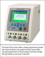 1663371082307 Product 001 Uson