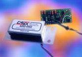 product_009_calex
