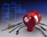 product_008_electrosensors