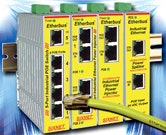 1663371103367 Product 061 Sixnet