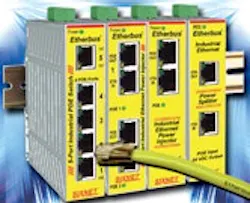 1663371103367 Product 061 Sixnet 1663371103367 Product 061 Sixnet