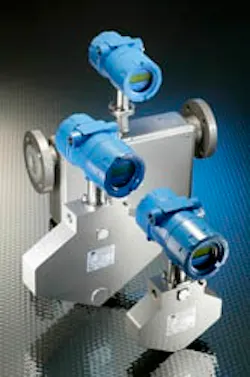 1663371110582 Product 054 Awlake 1663371110582 Product 054 Awlake