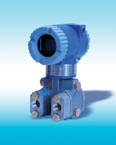 product_050_invensys