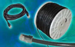 1663371125559 Product 064 Sixnet 1663371125559 Product 064 Sixnet