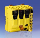 1663371127050 Product 048 Br