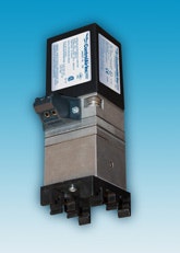 1663371133784 Product 043 Controlair