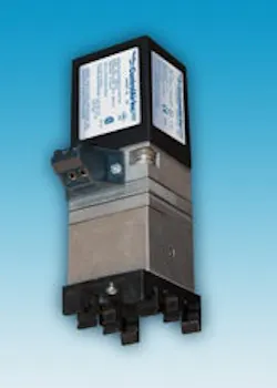 1663371133784 Product 043 Controlair 1663371133784 Product 043 Controlair