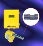 1663371136605 Product 057 Fci