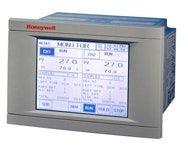 product_056_honeywell