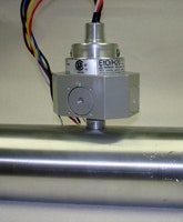 product_041_sensorelectronics