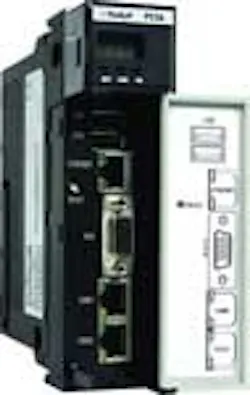 1663371146968 Product 047 Prosoft 1663371146968 Product 047 Prosoft