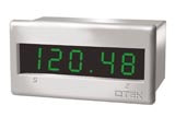1663371152501 Product 032 Otek