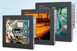 1663371164466 Product 024 Nematron 1663371164466 Product 024 Nematron