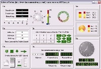 product_031_softwaretoolbox