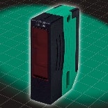 1663371175892 Product 022 Pepperl