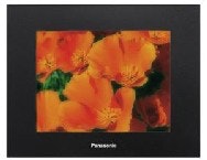 1663371179114 Product 020 Panasonic