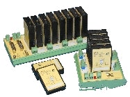 1663371181157 Product 018 Moorehawke