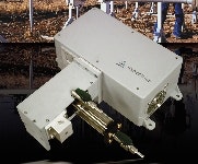 product_017_aspectrics