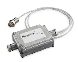 1663371184114 Product 016 Raytek 1663371184114 Product 016 Raytek