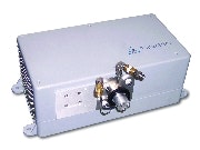 1663371193569 Product 008 Aspectrics