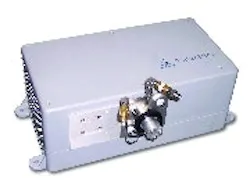 1663371193569 Product 008 Aspectrics 1663371193569 Product 008 Aspectrics