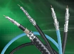 1663371199212 Product 004 Belden 1663371199212 Product 004 Belden