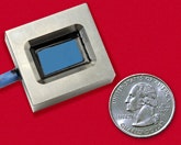 1663371205282 Product 079 Biode