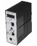 1663371213124 Product 072 Deltav