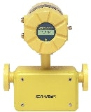 product_071_fci_flowmeter