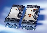 1663371226107 Product 062 Br