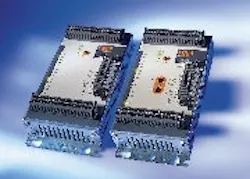 1663371226107 Product 062 Br 1663371226107 Product 062 Br