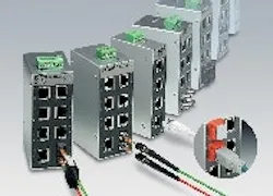 1663371230905 Product 059 Phoenix 1663371230905 Product 059 Phoenix