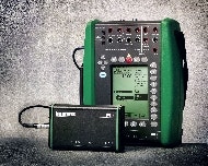 1663371232323 Product 058 Beamex