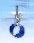 product_054_mccrometer_singlemagflowmeter