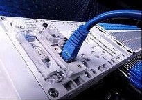 1663371238894 Product 152 Festo