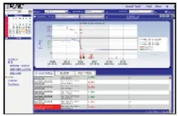 1663371241551 Products 050 Tips 1663371241551 Products 050 Tips