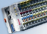 product_047_beckhoff_buscoupler