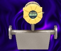 1663371249051 Product 045 Fci Mccrometer