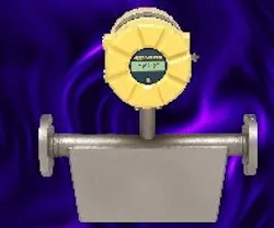 1663371249051 Product 045 Fci Mccrometer 1663371249051 Product 045 Fci Mccrometer