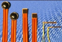 product_041_tactilus_sensors