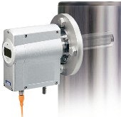 1663371254975 Product 040 Vaisala