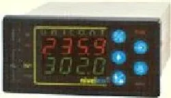 1663371257611 Product 038 Unicont 1663371257611 Product 038 Unicont