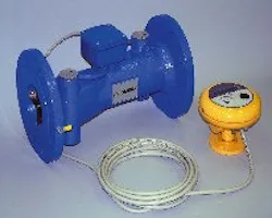 1663371261846 Product 035 Omega 1663371261846 Product 035 Omega