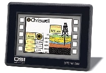 1663371283205 Product 021 Qsi